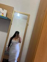 642739653: Chica busca chico en Alicante