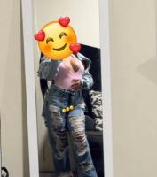 689166254: Chica busca chico en Albacete