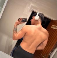 662421374: Chico busca chica en Vizcaya