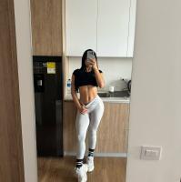 645497003: Chica busca chico en Vizcaya