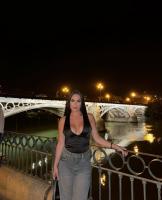 722545533: Chica busca chico en Cádiz