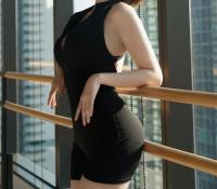 604031186: Chica busca chico en Pontevedra