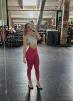 656321286: Virtual en Valencia