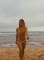 656321286: Virtual en Valencia