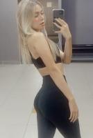 656321286: Virtual en Valencia