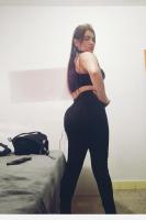 611374458: Chica busca chico en Málaga