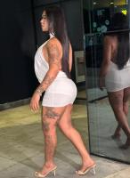 623542053: Transexual en Almería