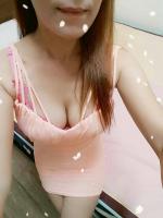 664067920: Chica busca chico en Tarragona