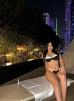 632263124: Chica busca chico en Las Palmas