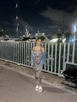 631222976: Chica busca chico en Barcelona