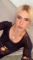 674575346: Travesti en Madrid