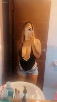 664875368: Chica busca chico en Toledo