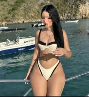 632288545: Chica busca chico en Málaga