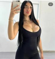 617014058: Chica busca chico en Navarra