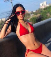 610177582: Chica busca chico en Cádiz