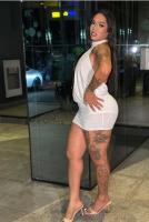 623542053: Travesti en Almería