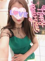 664067920: Chica busca chico en Tarragona