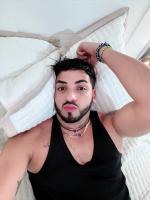 675680120: Chico busca chica en Tenerife