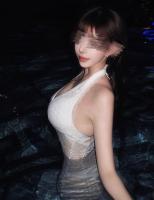 615372267: Chica busca chico en Gerona