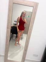602526530: Chica busca chico en Orense