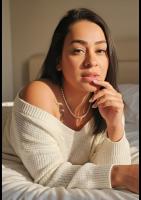 613425742: Chica busca chico en Tenerife