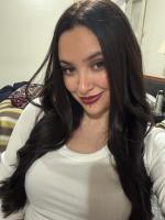 613384670: Virtual en Ibiza