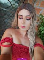 632258744: Transexual en Cantabria