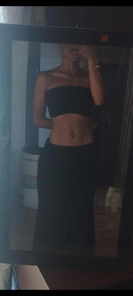 Chica busca chico en Mallorca: 