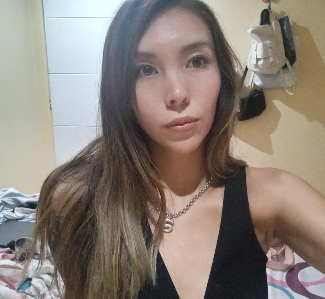 625112190: Virtual en Mallorca