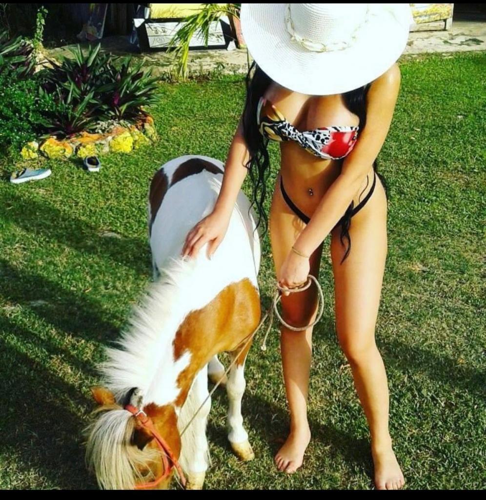 Chica busca chico en León: 