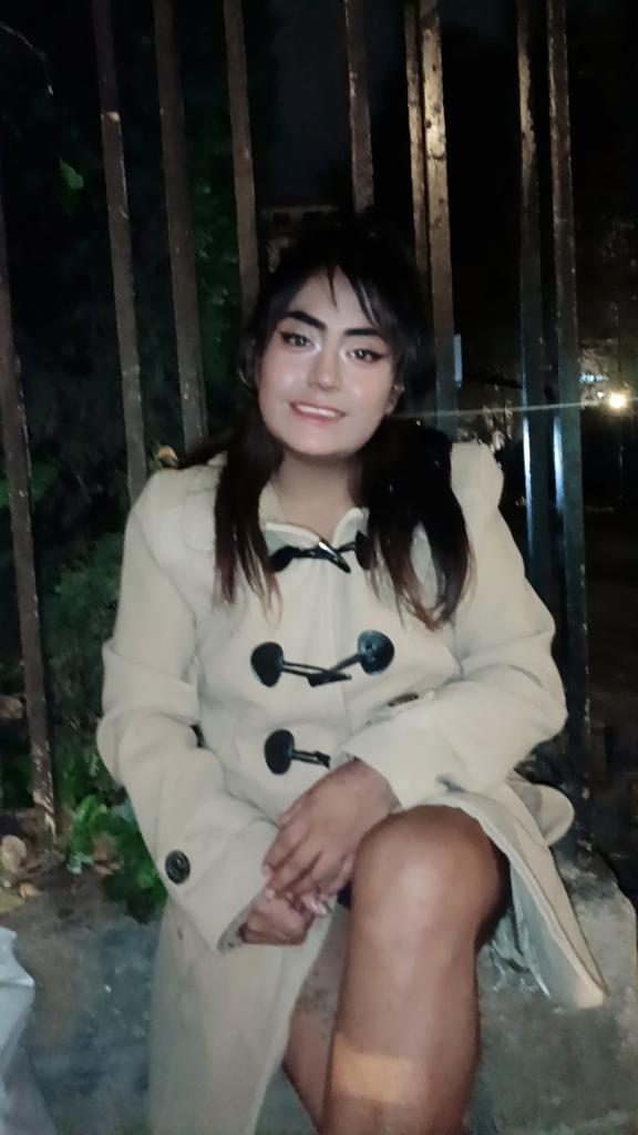 Chica busca chico en Valencia: 