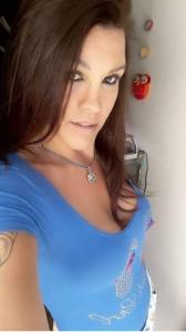 658431493: Travesti en Toledo