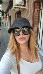 641503937: Travesti en Córdoba