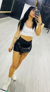 Travesti en Ciudad Real: 