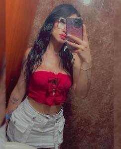 641149505: Transexual en Ciudad Real