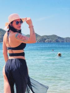 Travesti en Ciudad Real: 