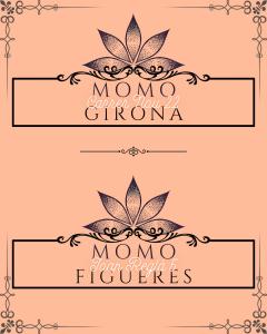 613759748: Chica busca chico en Gerona