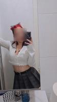 627468981: Chica busca chico en Sevilla