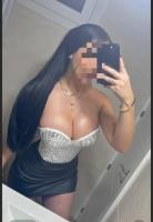 632068127: Chica busca chico en Ciudad Real