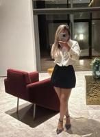 655861580: Chica busca chico en Barcelona
