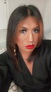 Travesti en Toledo: 