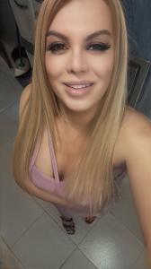 Travesti en Córdoba: 