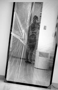 Chica busca chico en Burgos: 