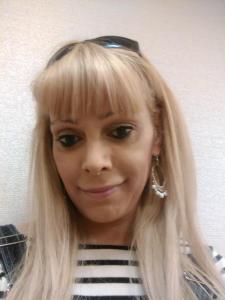 Transexual en Vizcaya: 