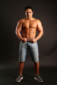 Chico busca chica en Valencia: 