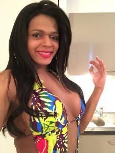 615511260: Transexual en Asturias