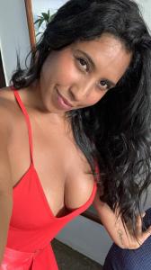 649550466: Virtual en Mallorca