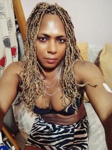 634003887: Transexual en Alicante