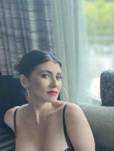 Chica busca chico en Badajoz: 