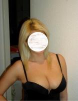 695080819: Chica busca chico en Madrid